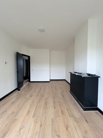 Medium property photo - Allard Piersonlaan, 2522 MX Den Haag